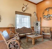 Best Western Windwood Inn & Suites hotel detail image 3