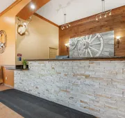 Best Western Windwood Inn & Suites hotel detail image 4