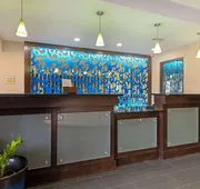 Best Western Plus Pleasanton Hotel hotel detail image 3