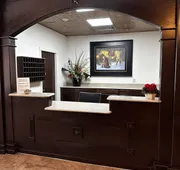 The Alcalde Hotel hotel detail image 7