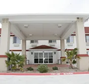 Budget Host Inn & Suites hotel detail image 3