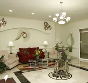 Budget Host Inn & Suites hotel detail image 7
