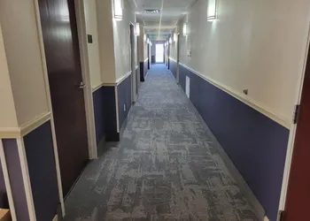 Budget Host Inn & Suites hotel thumbnail 8