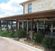 Hotel Texas hotel detail image 3