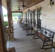 Hotel Texas hotel detail image 7
