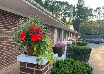 Pine Tree Inn hotel thumbnail 7