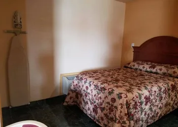 El Camino Motel hotel thumbnail 7