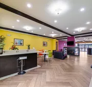 Residency Suites - Cotulla hotel detail image 5