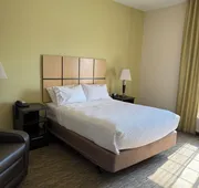 Candlewood Suites Cotulla by IHG hotel detail image 3