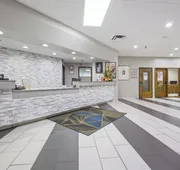 Crossroads Hotel at Huron Event Center hotel detail image 4