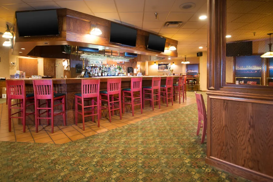 Crossroads Hotel at Huron Event Center hotel detail image 6