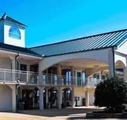 Americana Inn hotel detail image 7
