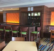 Fairfield Inn & Suites Cotulla hotel detail image 3