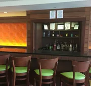 Fairfield Inn & Suites Cotulla hotel detail image 4