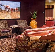 Comfort Inn & Suites Beeville hotel detail image 3