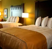 Comfort Inn & Suites Beeville hotel detail image 4