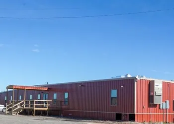 Cuero Oilfield Housing hotel thumbnail 2