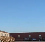 Cuero Oilfield Housing hotel detail image 3