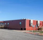 Cuero Oilfield Housing hotel detail image 4