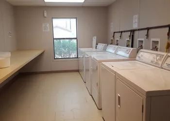 Cuero Oilfield Housing hotel thumbnail 8