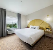 Blanco River Hotel hotel detail image 4