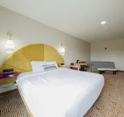 Blanco River Hotel hotel detail image 5