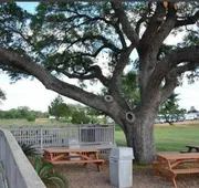 Hotel O Executive Inn & Suites Cuero Hwy 87 hotel detail image 4