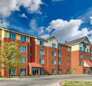 TownePlace Suites Dallas McKinney hotel detail image 3