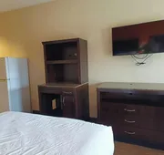 Westwood Inn Extended Stay Gonzales TX hotel detail image 5
