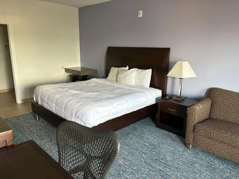 Westwood Inn Extended Stay Gonzales TX hotel detail image 6
