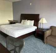 Westwood Inn Extended Stay Gonzales TX hotel detail image 7