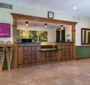Best Western Plus Waterbury - Stowe hotel detail image 5