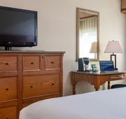 Best Western Plus Waterbury - Stowe hotel detail image 7