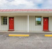 Budget Inn By OYO Natural Bridge I-81 hotel detail image 3