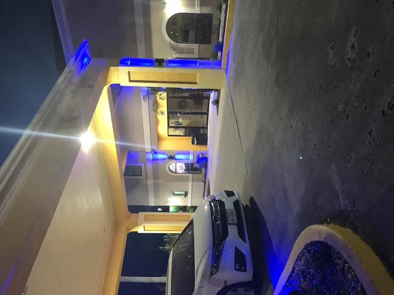 Los Fresnos Inn and Suites hotel detail image 2
