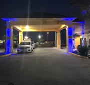Los Fresnos Inn and Suites hotel detail image 3