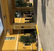 Los Fresnos Inn and Suites hotel detail image 4