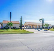 Pleasanton Executive Inn By OYO hotel detail image 3