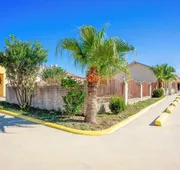 Pleasanton Executive Inn By OYO hotel detail image 5