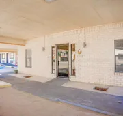 Pleasanton Executive Inn By OYO hotel detail image 7