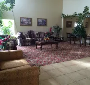 Executive Inn & Suites Schulenburg hotel detail image 3