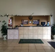 Executive Inn & Suites Schulenburg hotel detail image 4