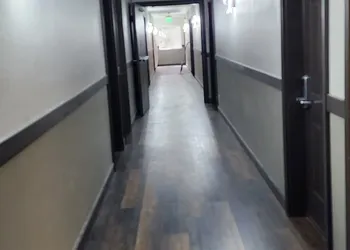 Crest Trail Lodge hotel thumbnail 3