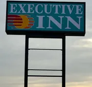 Executive Inn hotel detail image 3