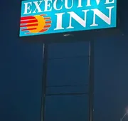 Executive Inn hotel detail image 4