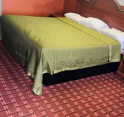 Executive Inn hotel detail image 7