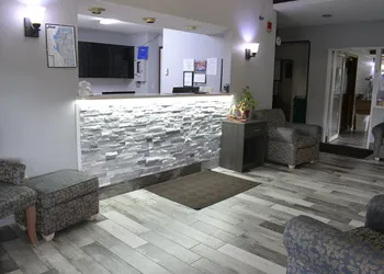 Adams Inn hotel thumbnail 5