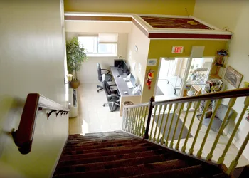 Adams Inn hotel thumbnail 7