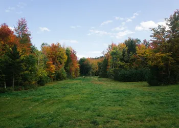 Mad River Barn hotel thumbnail 5