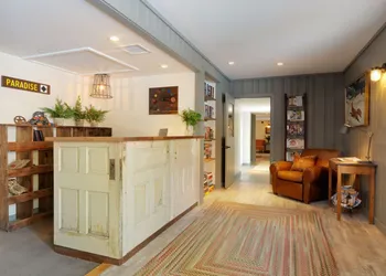 Mad River Barn hotel thumbnail 6